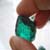 Emerald Zambian
